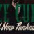 Ice Cube – That New Funkadelic
