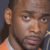 Jay Pharoah Appears at Carolines on Broadway in December