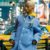 Jaden Smith – GOKU