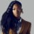 Brandy, Jermaine Dupri and June Ambrose are Among Urban One Awards Recipients