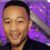 John Legend Takeovers TuneIn Radio, December 13th
