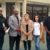 Justice Watch Radio With Attorney Zulu Ali Announces National Syndication