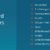 Kanye West Tops Dashlane’s List of 2018’s ‘Worst Password Offenders’