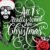 Lil Jon featuring Kool-Aid Man – All I Really Want For Christmas