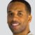 Maverick Carter Joins Live Nation Entertainment’s Board Of Directors