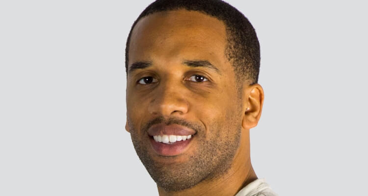 Maverick Carter Joins Live Nation Entertainment's Board Of Directors