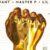 Master P and Lil Wayne ‘All I Want’