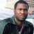 Meek Mill – Intro