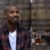 Michael B. Jordan Directs ‘The Angel’s Share’ for BACARDÍ® Rum