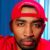 Mysonne – ‘Whats Free’ Remix