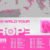 Nicki Minaj Announces The Nicki Wrld Tour Featuring Juice Wrld