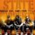 Peedi Crakk, Freeway & Young Chris – 2K18 Freestyle