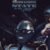 Peewee Longway Shows Off His ‘State of the Art’