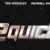 Peezy – 2 Quick (Feat. Payroll Giovanni & Tee Grizzley)