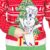 Pillsbury Debuts Doughboy Ugly Christmas Sweaters