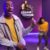 Planet Fitness is ‘Getting Down’ with J.B. Smoove