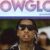 Tyga, G-Eazy, Rae Sremmurd and Goldlink Join MTV’s SnowGlobe