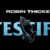 Robin Thicke – Testify
