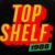 Rostrum Records Releases ‘Top Shelf 1988′