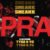 Sneakk – Spray ft. Tyga, YG