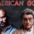 Starz Announces ‘American Gods’ will Premiere March 10th