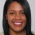 The 5Ws: Tanisha Colon-Bibb