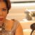 The ASCAP Foundation Honors Valerie Simpson