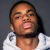 Vince Staples, ‘Smile, You’re on Camera Tour’ Starting February 2019