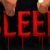Young M.A ‘Bleed’