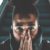 MC Zion I Releases Ritual Mystik and Heads Out on Tour