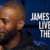 Comedy Central Presents James Davis: Live From The Town
