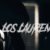 losLAUREN 718 – ‘Mad Sick’