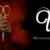 Us – Trailer