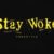 2Chainz- Stay Woke Freestyle