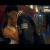 A Boogie Wit Da Hoodie – Look Back At It