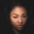 Ann Marie is ‘Tripolar 2’