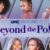 Urban Movie Channel Goes ‘Beyond The Pole’