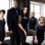 Saints & Sinners Bounces for a Fourth Season