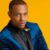 Bow Wow – Never Met Her