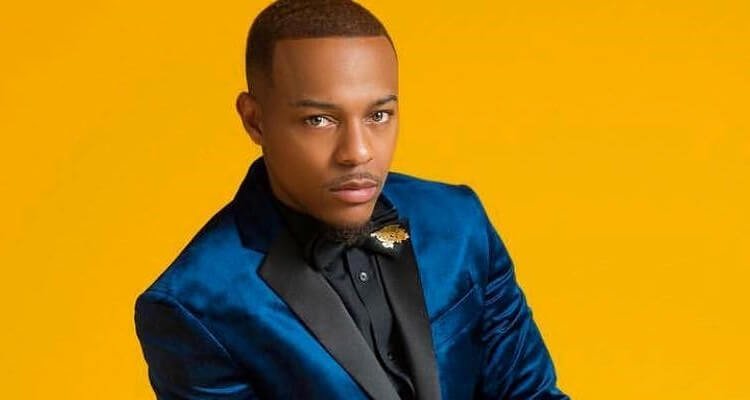 Bow Wow - Never Met Her