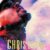 Chris Brown – Undecided