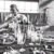 Curren$y, Trademark Da Skydiver & Young Roddy – Plan Of Attack