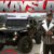 DJ Kay Slay f/ Kevin Gates ‘I Do This On The Regular’