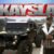 DJ Kay Slay f/ Raekwon, Cee-Lo Green, Grandmaster Caz & Melle Mel ‘Hip Hop Frontline’