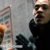 Dave Byrd – Lotto (Feat. Greg Cypher)