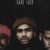 Dave East, Vado & Nino Man – Straight Outta Harlem
