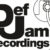 Def Jam Recordings ‘UNDISPUTED’ March 8th
