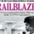 Dorothy Butler Gilliam to Share Memoir at National Press Club Headliners January 14