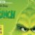 Dr. Seuss’ The Grinch Available January 22, 2019