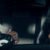 Dreezy – Chanel Slides ft. Kash Doll